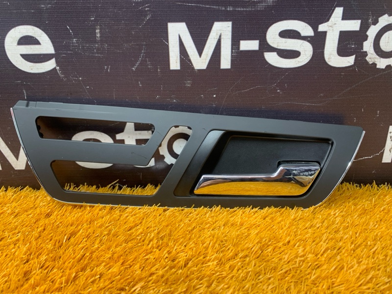 ручка двери внутренняя, 1000 рублей, Красноярск