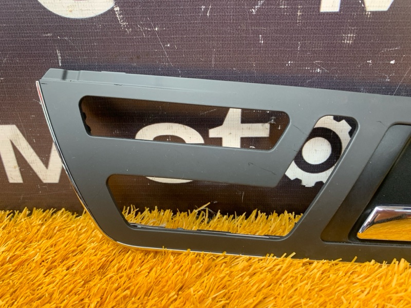 ручка двери внутренняя, 1000 рублей, Красноярск