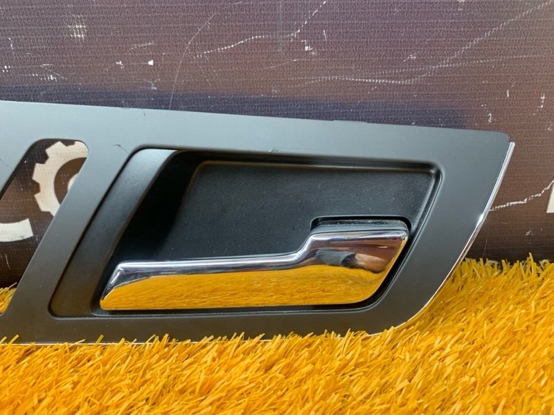 ручка двери внутренняя, 1000 рублей, Красноярск