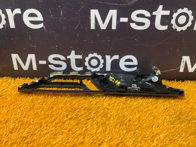 ручка двери внутренняя, 1000 рублей, Красноярск