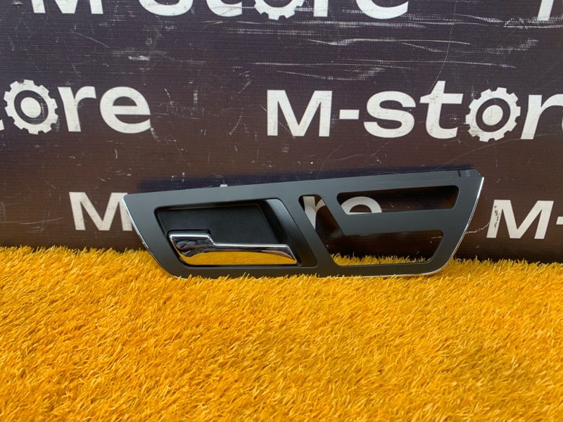 ручка двери внутренняя, 1000 рублей, Красноярск