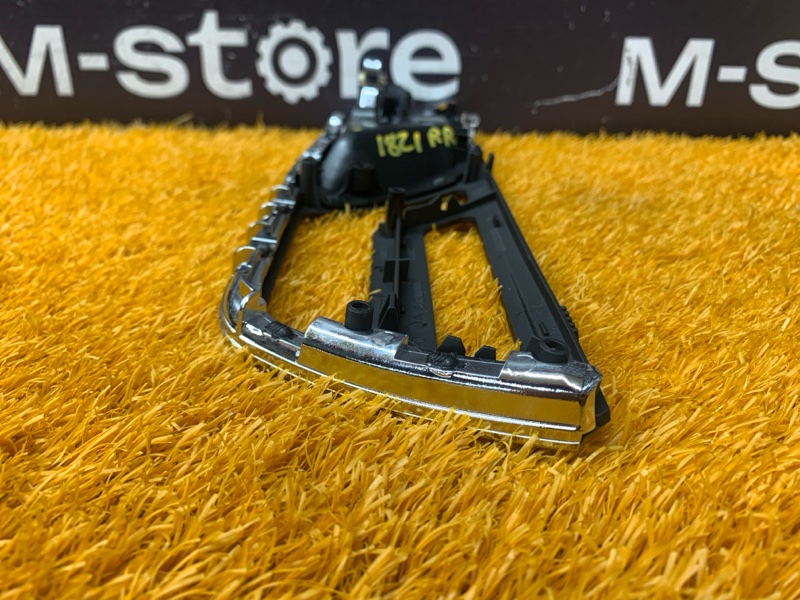 ручка двери внутренняя, 1000 рублей, Красноярск