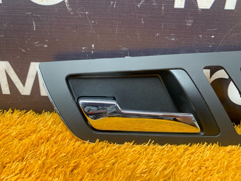 ручка двери внутренняя, 1000 рублей, Красноярск