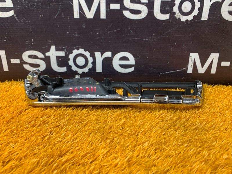 ручка двери внутренняя, 1000 рублей, Красноярск