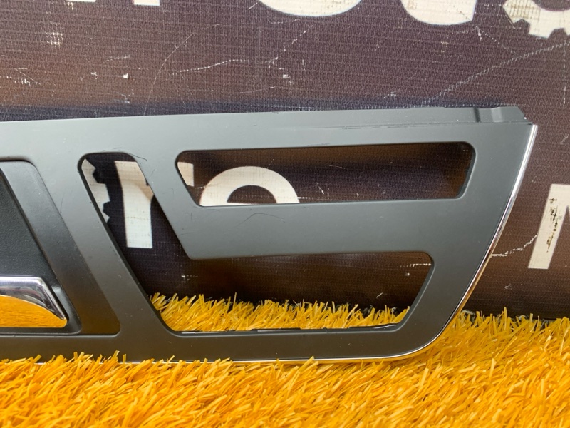 ручка двери внутренняя, 1000 рублей, Красноярск