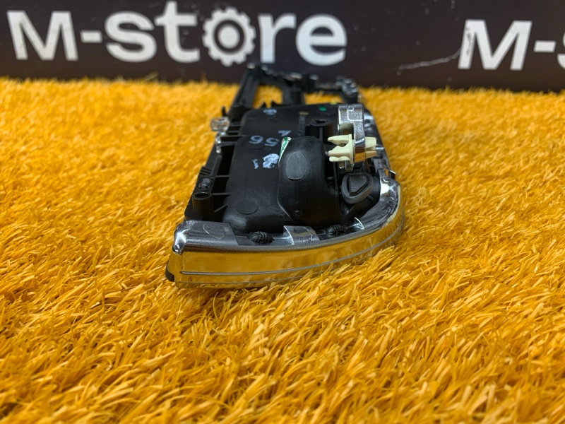 ручка двери внутренняя, 1000 рублей, Красноярск