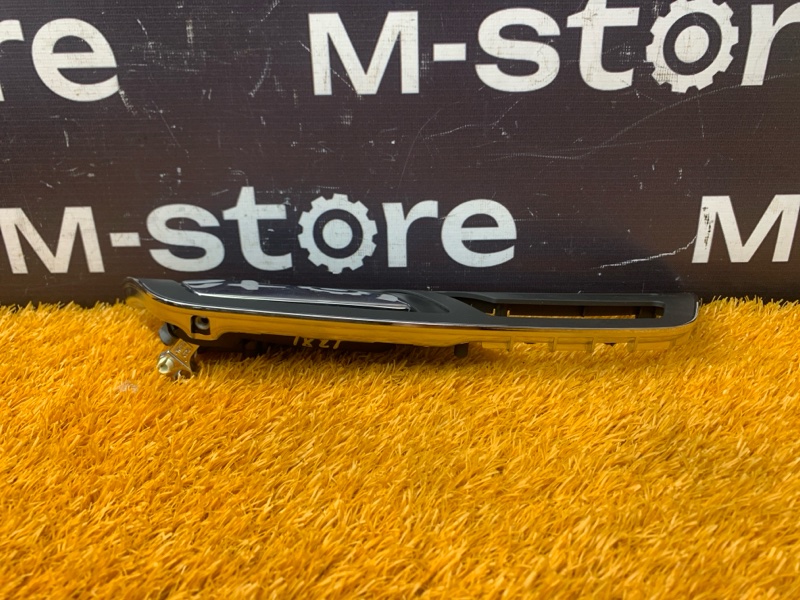 ручка двери внутренняя, 1000 рублей, Красноярск