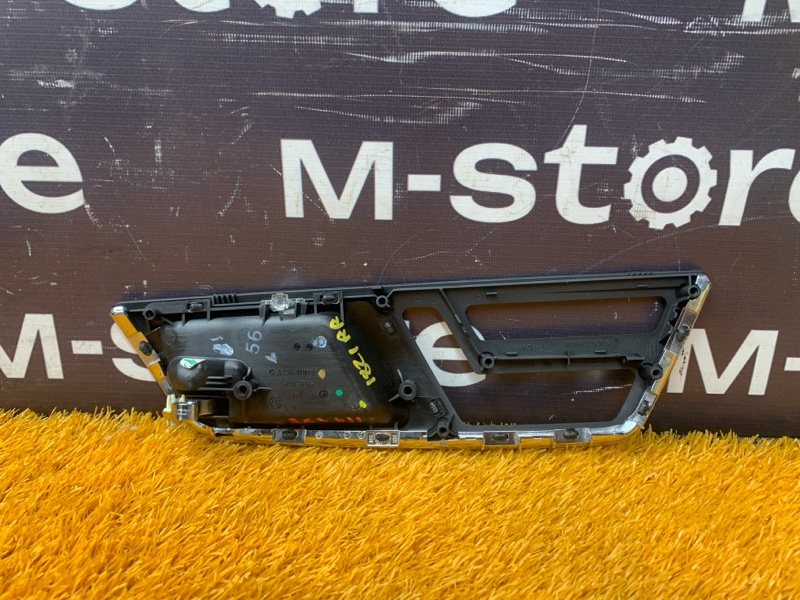 ручка двери внутренняя, 1000 рублей, Красноярск