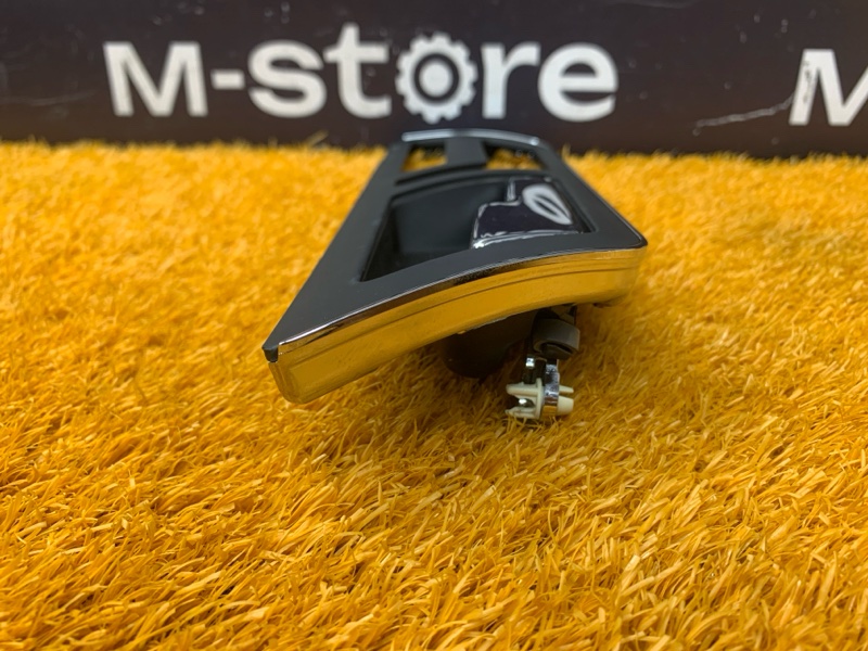 ручка двери внутренняя, 1000 рублей, Красноярск