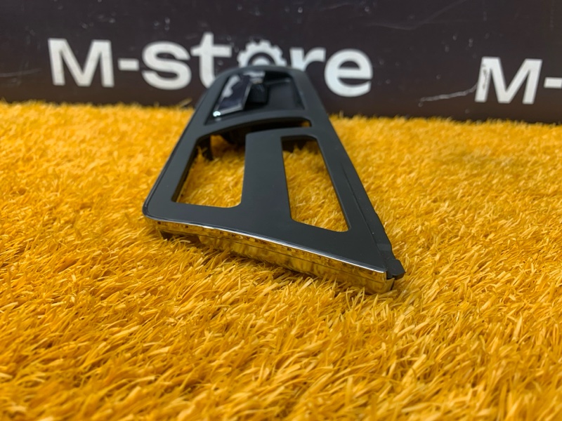 ручка двери внутренняя, 1000 рублей, Красноярск