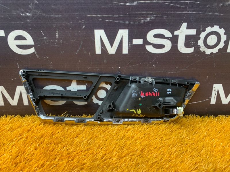 ручка двери внутренняя, 1000 рублей, Красноярск