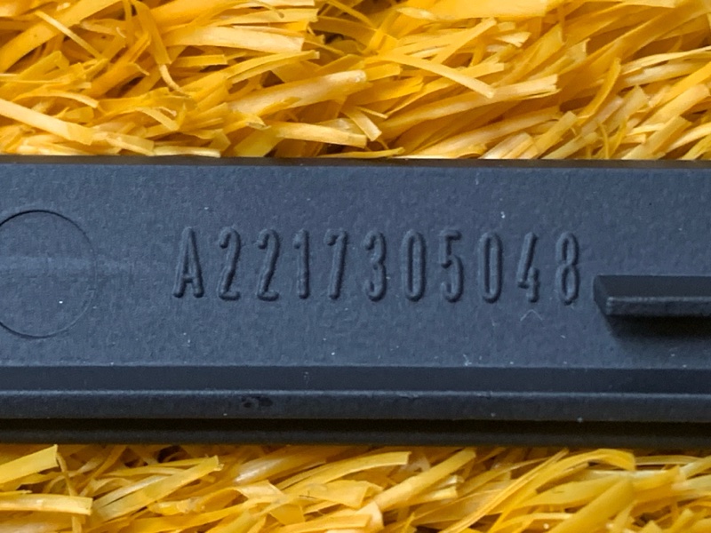 ручка двери внутренняя, 1000 рублей, Красноярск