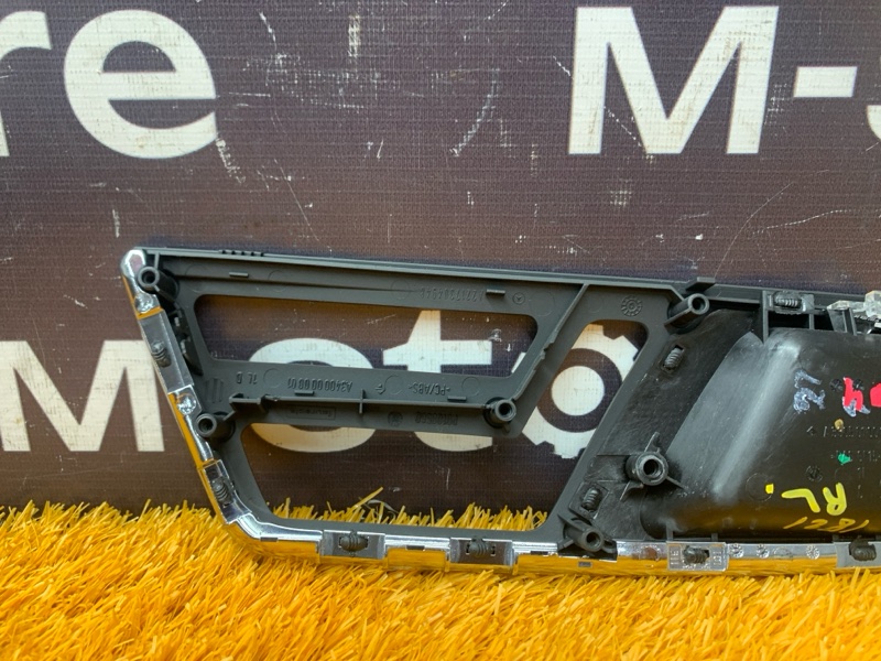 ручка двери внутренняя, 1000 рублей, Красноярск