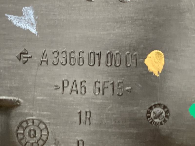 ручка двери внутренняя, 1000 рублей, Красноярск