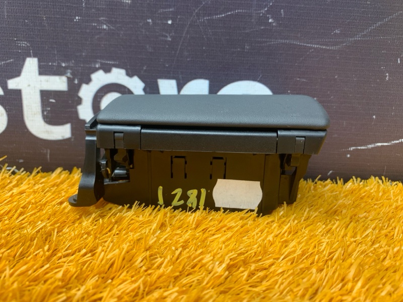 пепельница, 400 рублей, Красноярск