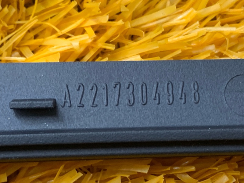 ручка двери внутренняя, 1000 рублей, Красноярск