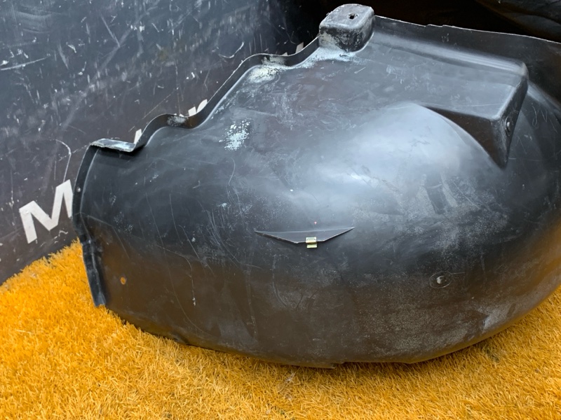 подкрылок, 1000 рублей, Красноярск