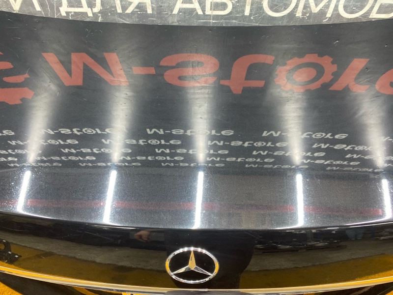 крышка багажника, 5000 рублей, Красноярск