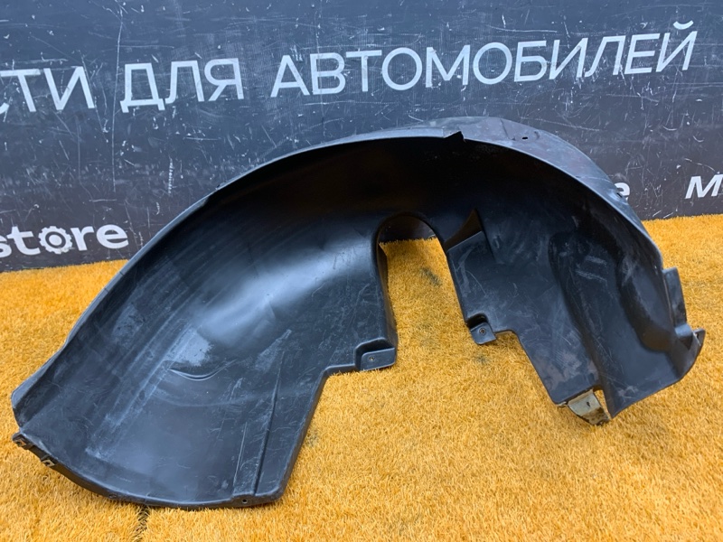 подкрылок, 1200 рублей, Красноярск