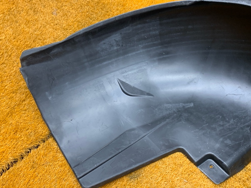 подкрылок, 1200 рублей, Красноярск