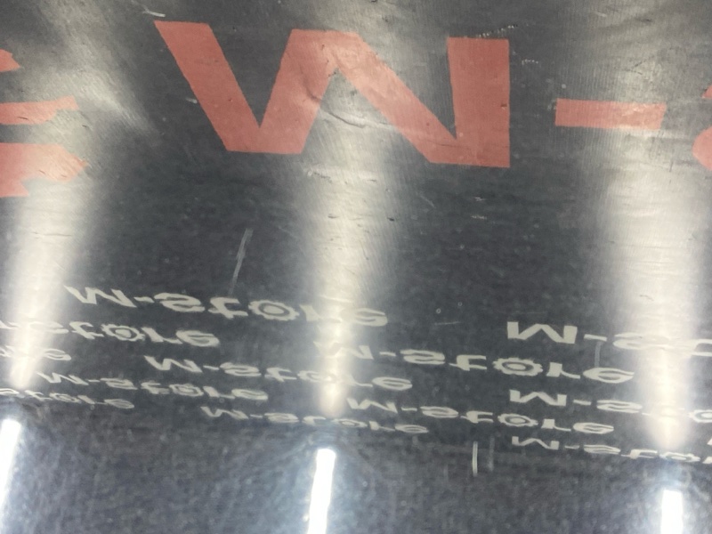 крышка багажника, 5000 рублей, Красноярск