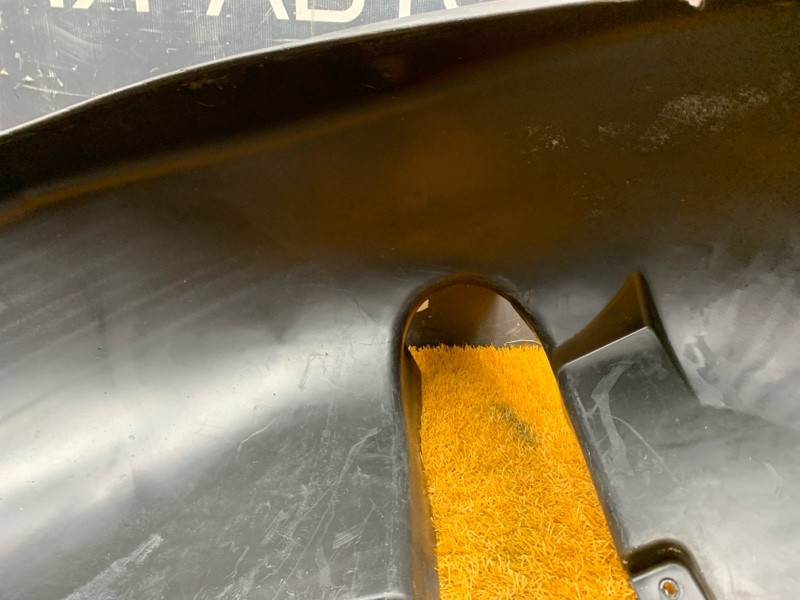 подкрылок, 1200 рублей, Красноярск