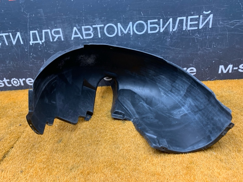 подкрылок, 1000 рублей, Красноярск