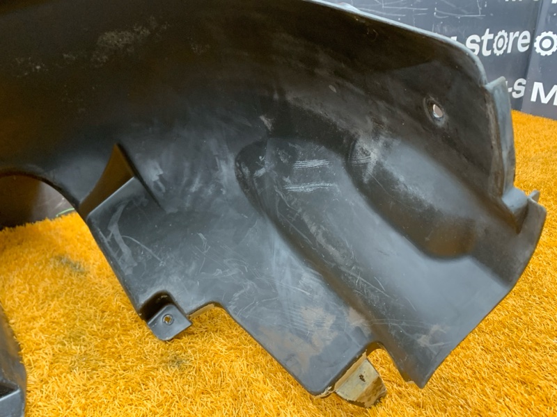 подкрылок, 1200 рублей, Красноярск