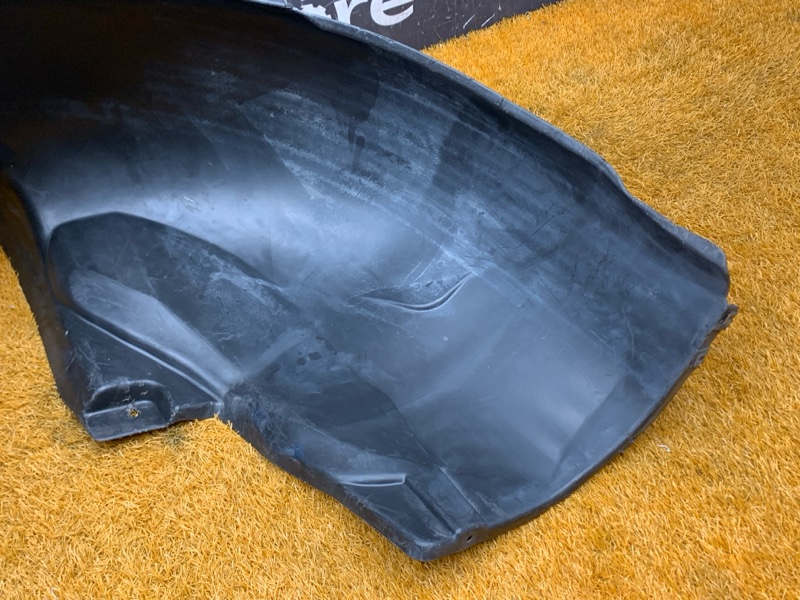 подкрылок, 1000 рублей, Красноярск