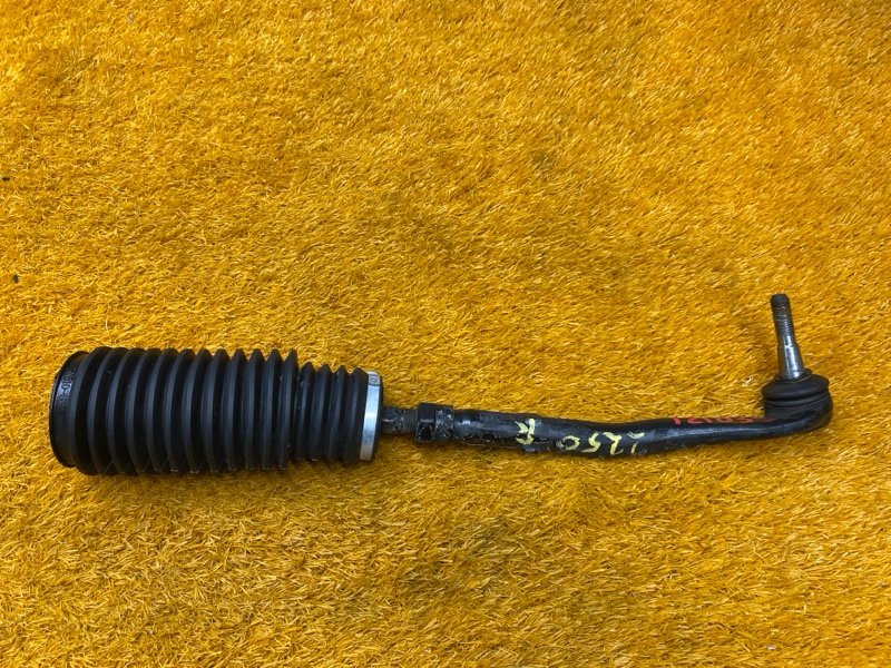 тяга рулевая, 2500 рублей, Красноярск