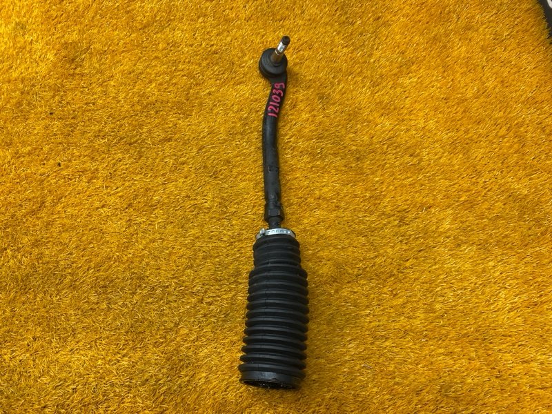 тяга рулевая, 2500 рублей, Красноярск