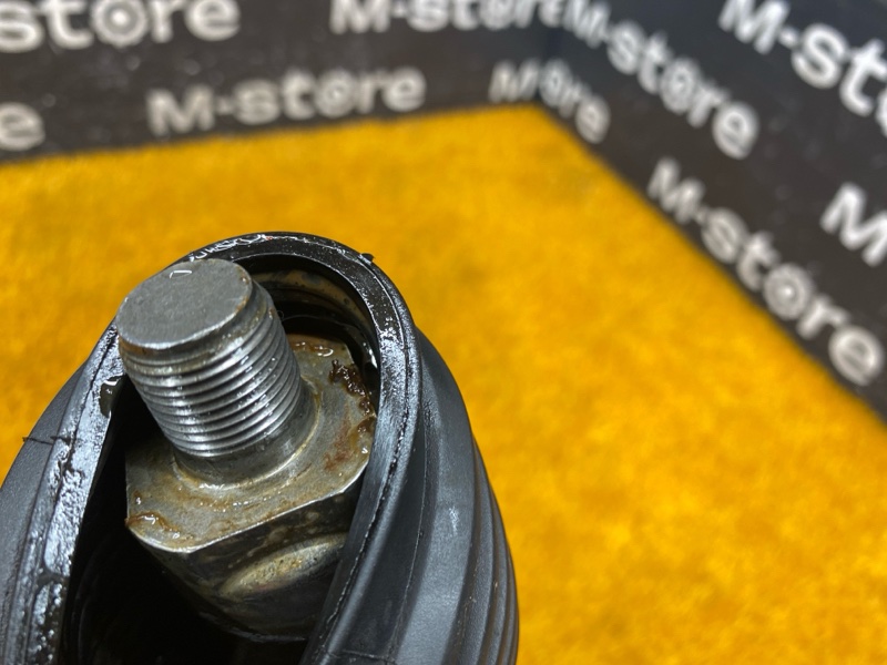 тяга рулевая, 2500 рублей, Красноярск