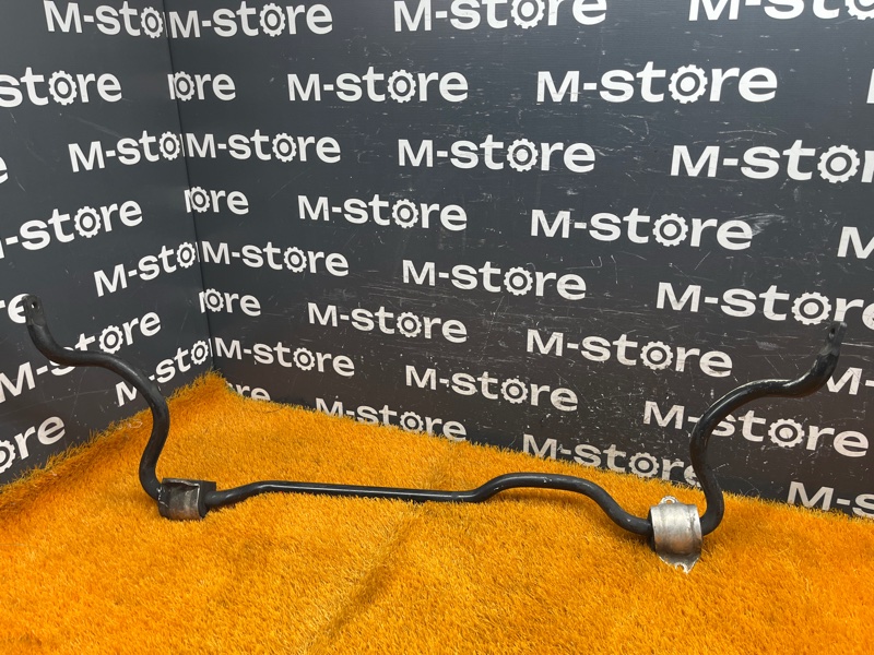 стабилизатор, 2500 рублей, Красноярск