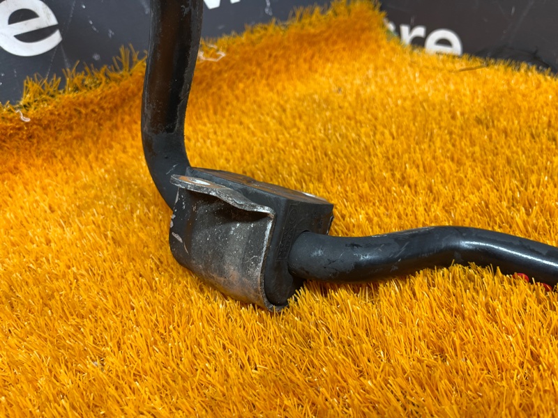 стабилизатор, 2500 рублей, Красноярск