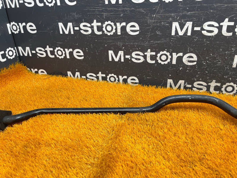 стабилизатор, 2500 рублей, Красноярск