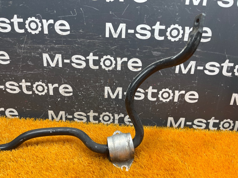 стабилизатор, 2500 рублей, Красноярск