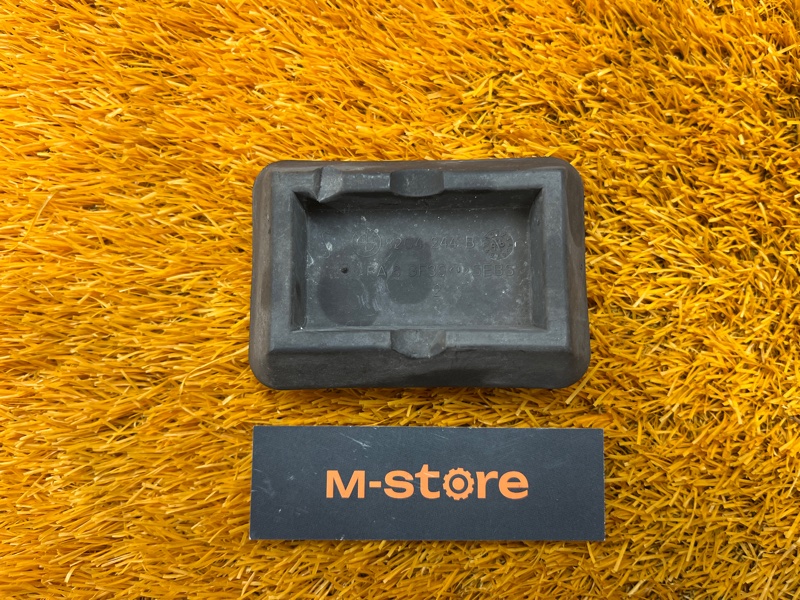 поддомкратник, 1000 рублей, Красноярск