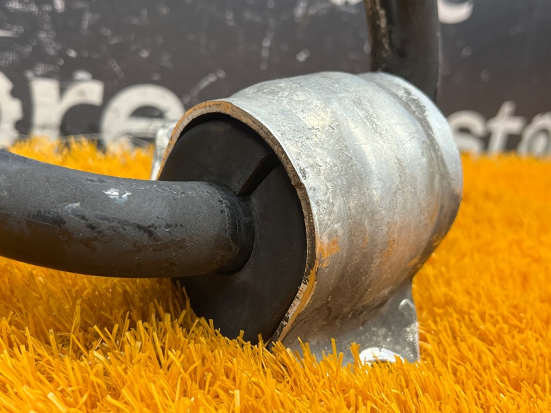 стабилизатор, 2500 рублей, Красноярск