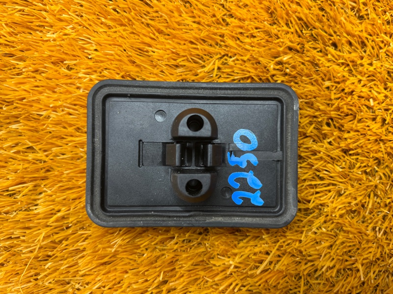 поддомкратник, 1000 рублей, Красноярск