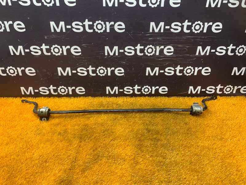 стабилизатор, 1200 рублей, Красноярск