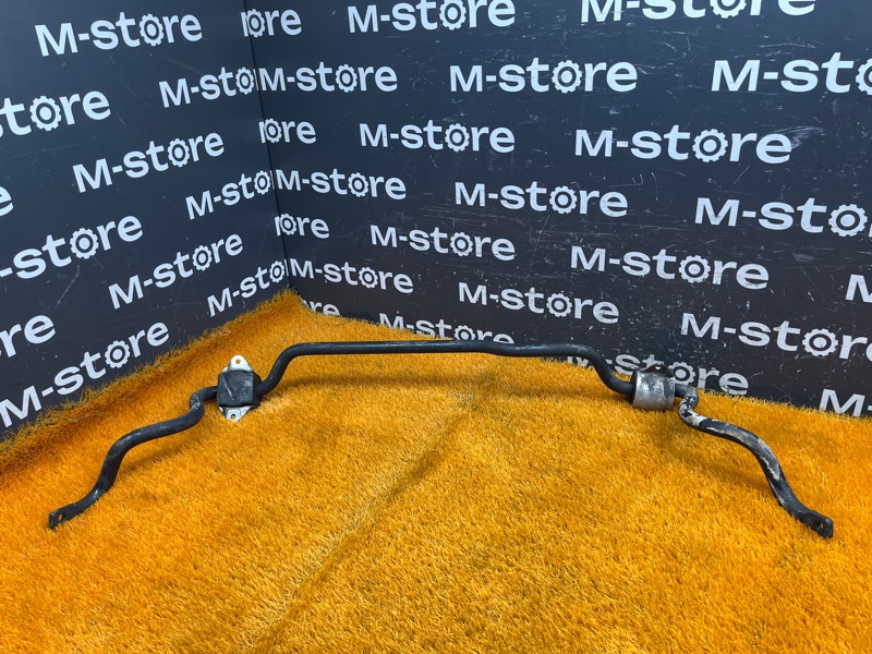 стабилизатор, 2500 рублей, Красноярск