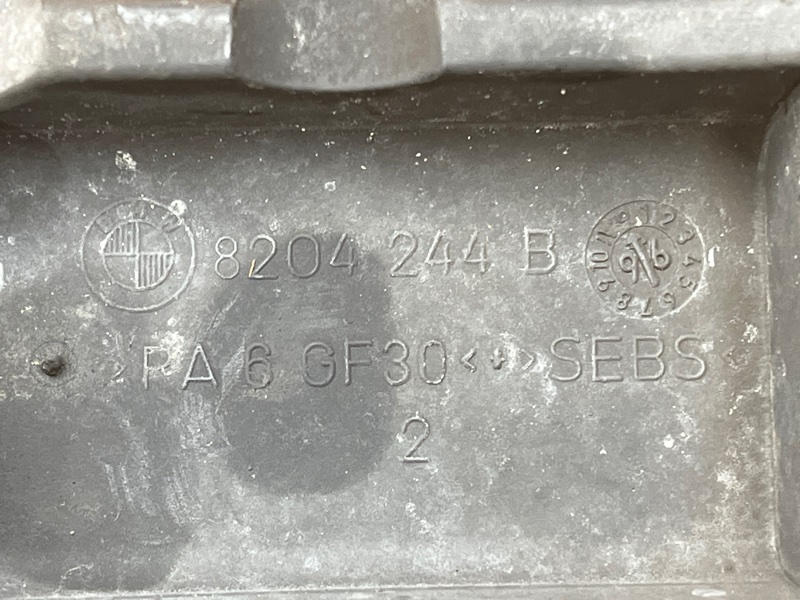 поддомкратник, 1000 рублей, Красноярск