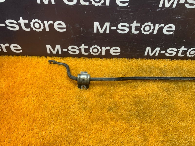 стабилизатор, 1200 рублей, Красноярск