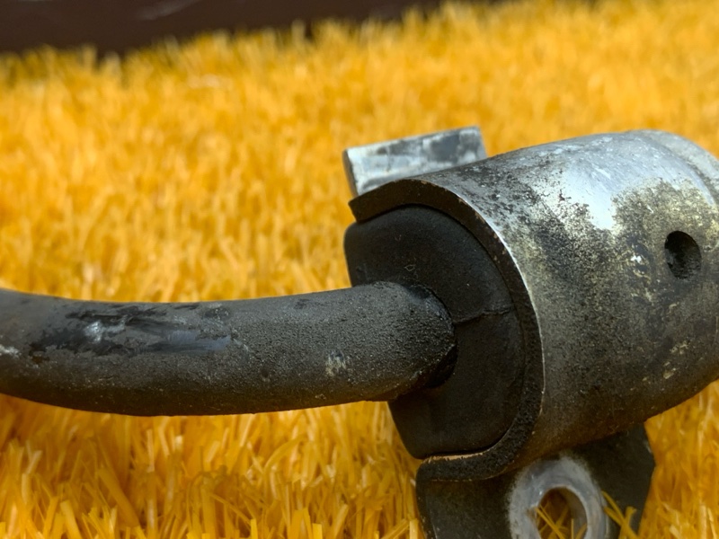 стабилизатор, 1200 рублей, Красноярск