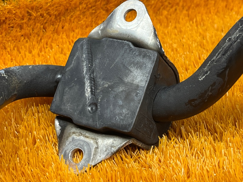 стабилизатор, 2500 рублей, Красноярск