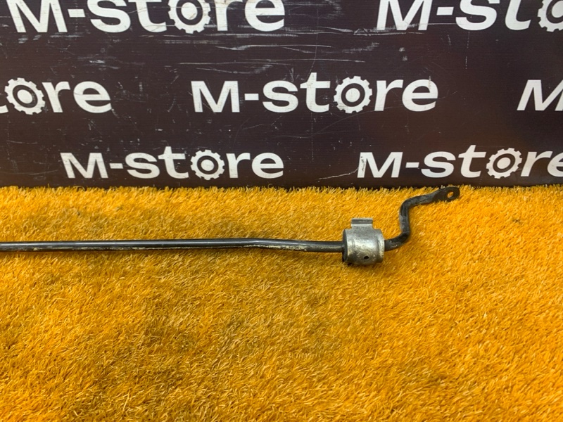 стабилизатор, 1200 рублей, Красноярск