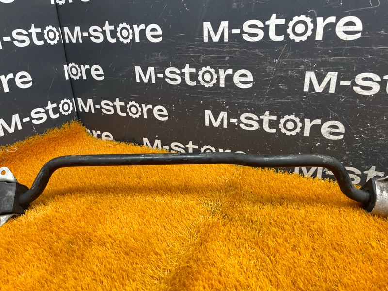 стабилизатор, 2500 рублей, Красноярск