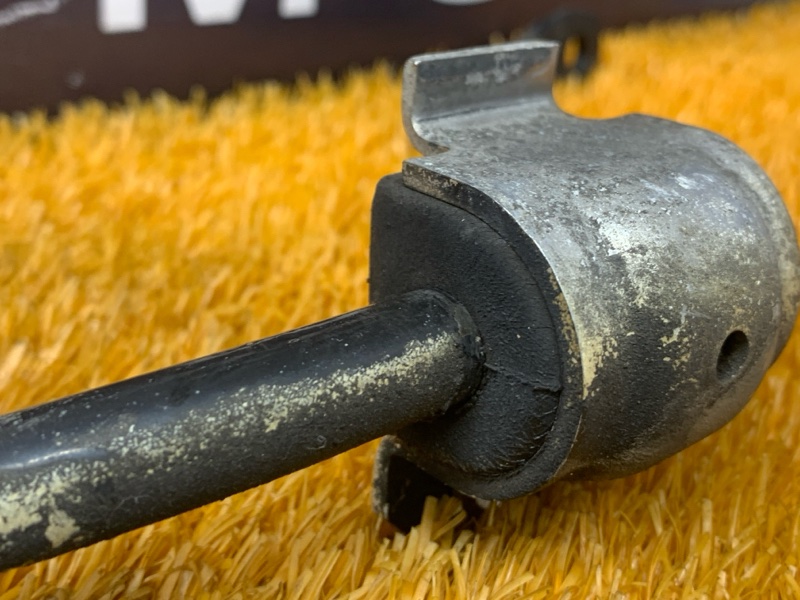 стабилизатор, 1200 рублей, Красноярск