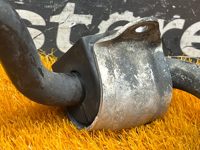 стабилизатор, 2500 рублей, Красноярск