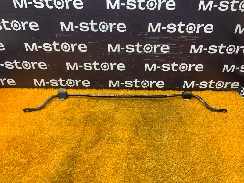 стабилизатор, 1200 рублей, Красноярск